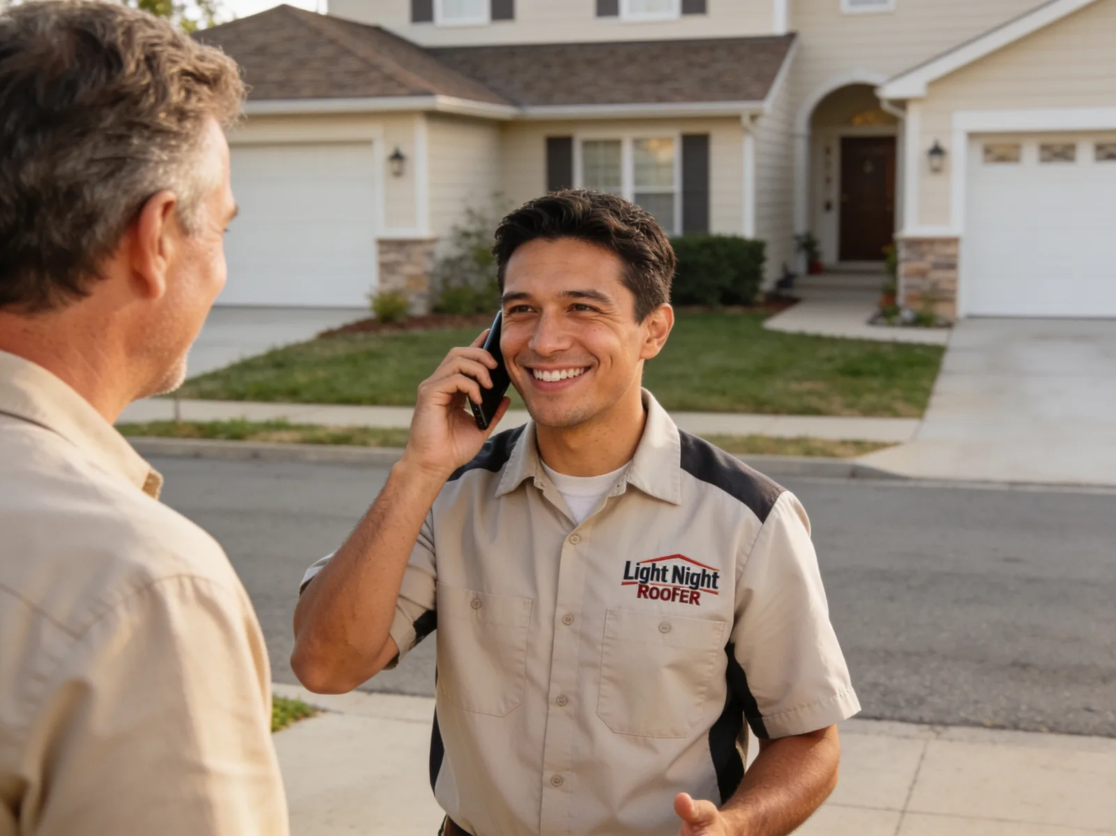 Emergency Roof Repair Northway, AK FAQs